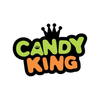 Candy King